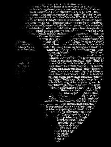 Anonymous