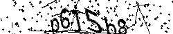 Anti-Bot verification code image