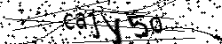 Anti-Bot verification code image